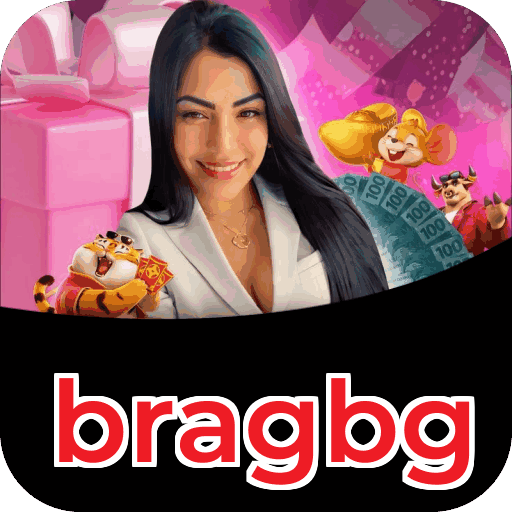 bragbg APK