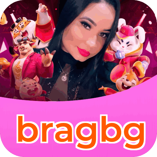bragbg APK