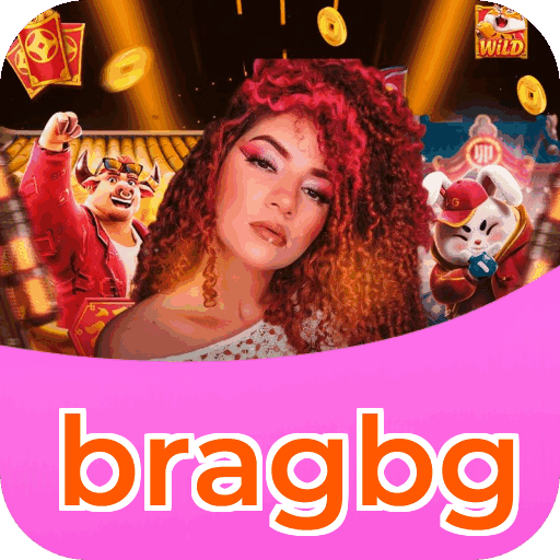 bragbg APK