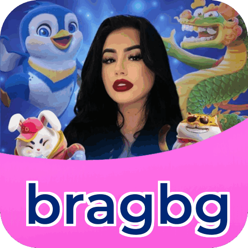 bragbg