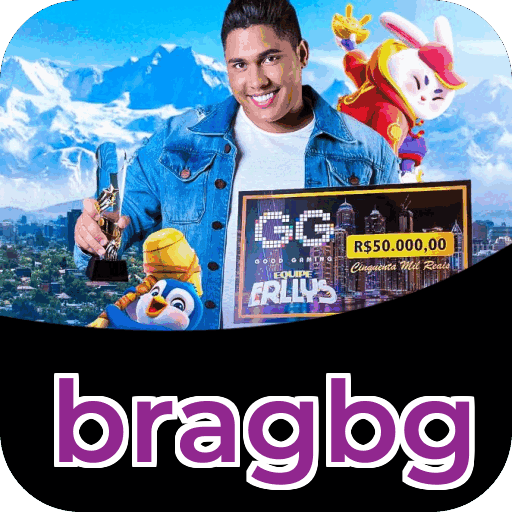 bragbg
