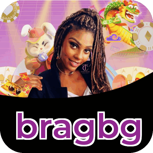 bragbg APK