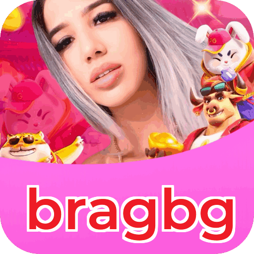 bragbg APK