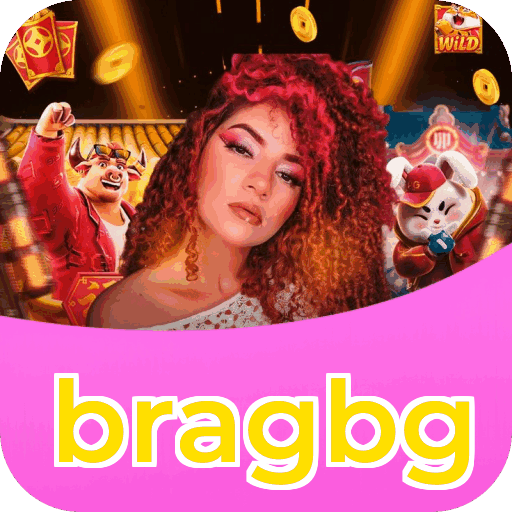 bragbg APK