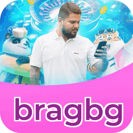 bragbg APK