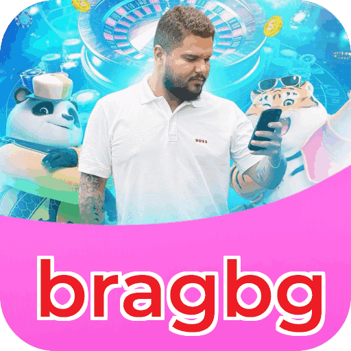 bragbg APK