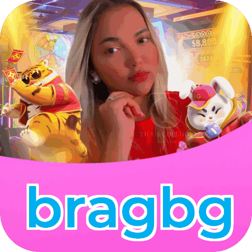 bragbg