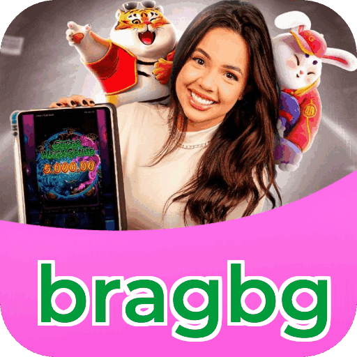 bragbg APK