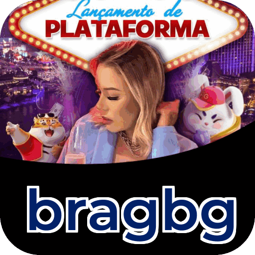 bragbg APK