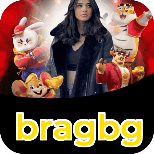 bragbg APK