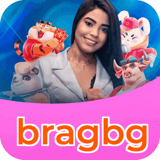 bragbg APK