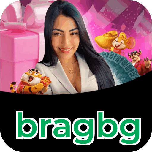 bragbg APK