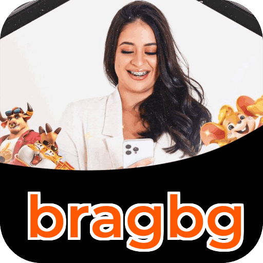 bragbg APK