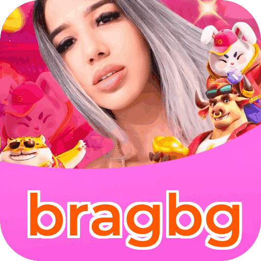 bragbg APK