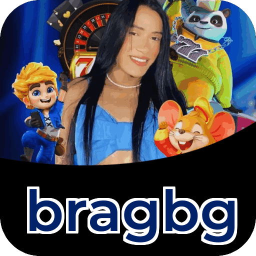 bragbg APK