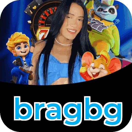 bragbg APK