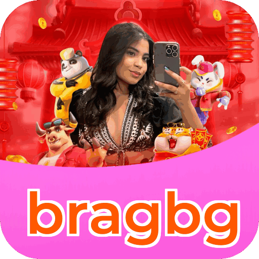 bragbg APK