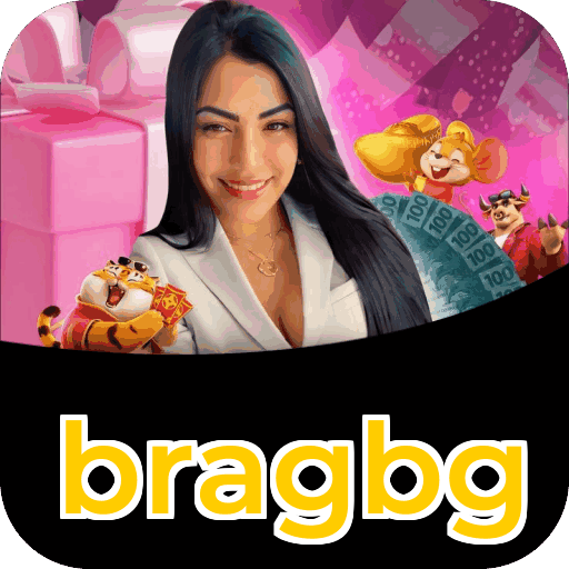 bragbg APK