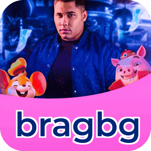 bragbg