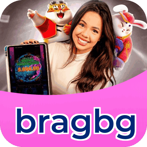 bragbg Platform