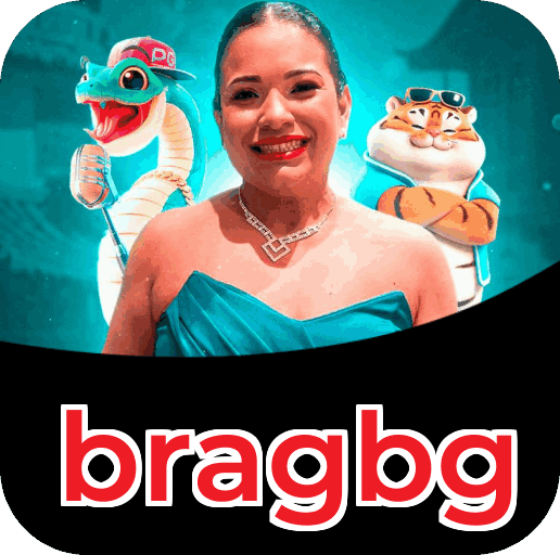 bragbg APK