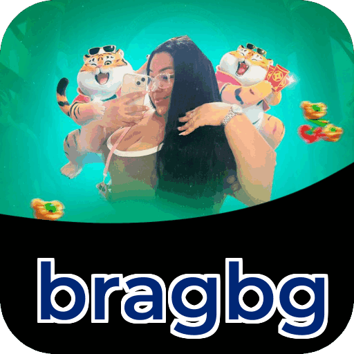 bragbg APK