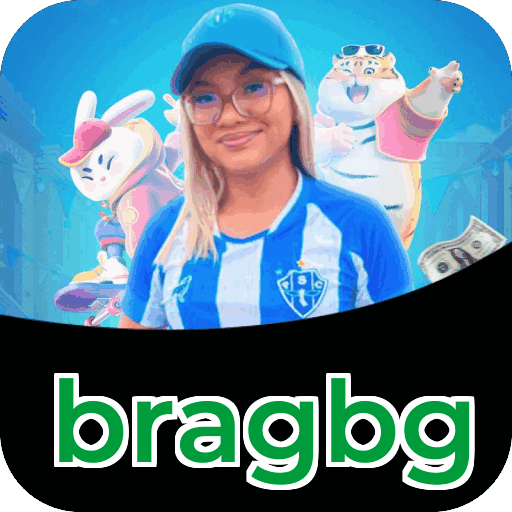 bragbg APK