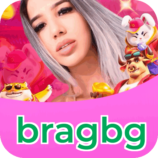 bragbg APK