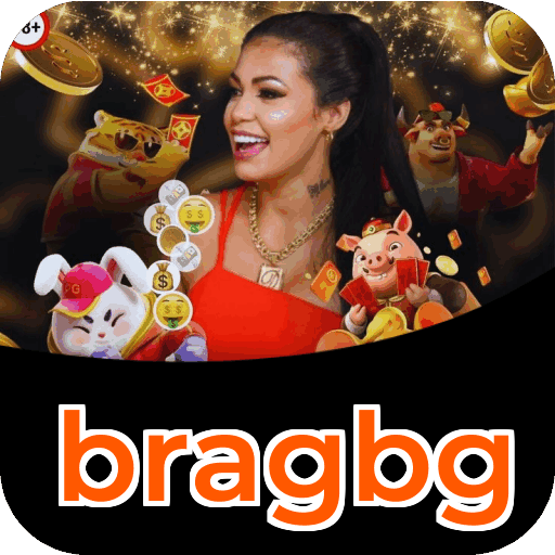 bragbg APK