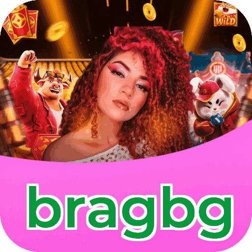 bragbg APK