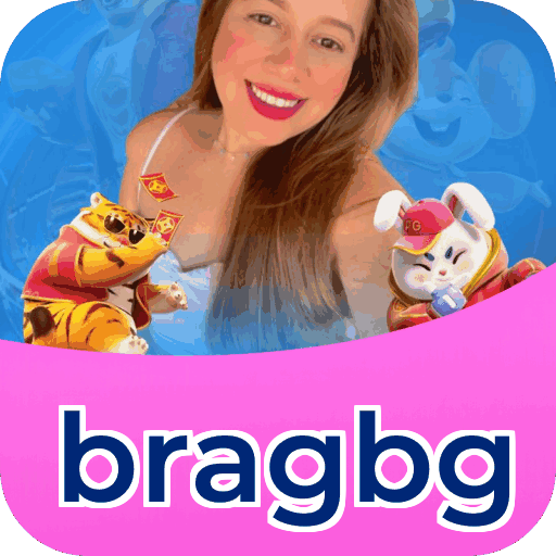 bragbg APK