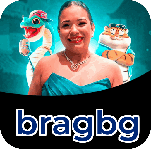 bragbg APK