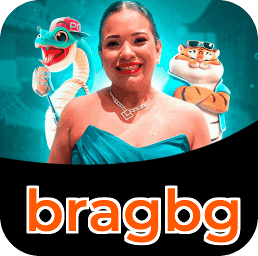bragbg APK