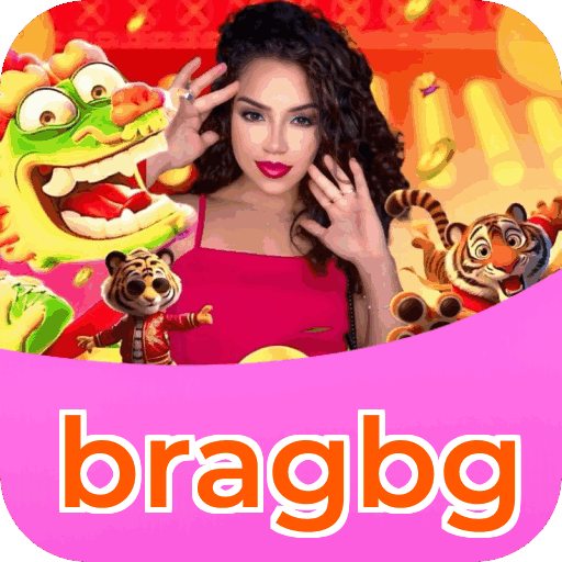 bragbg RTP Games