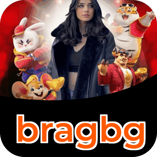 bragbg APK